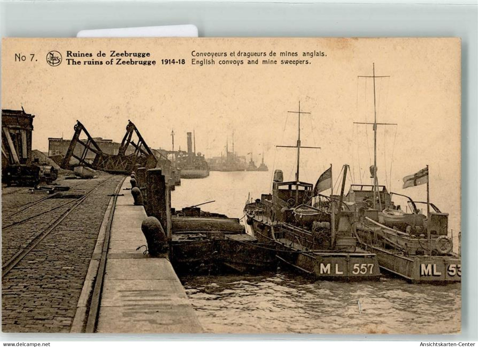 39279336 - Zeebrugge