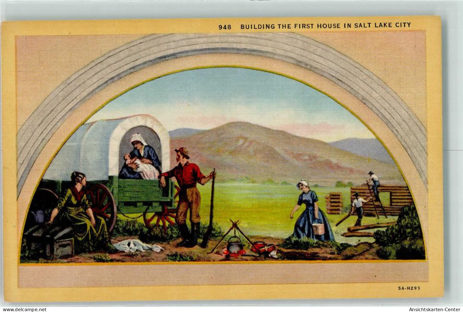 39281470 - Salt Lake City