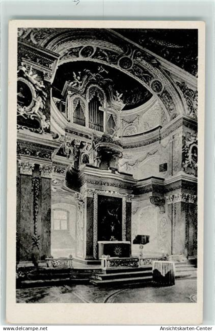 39283045 - Eisenberg , Thuer