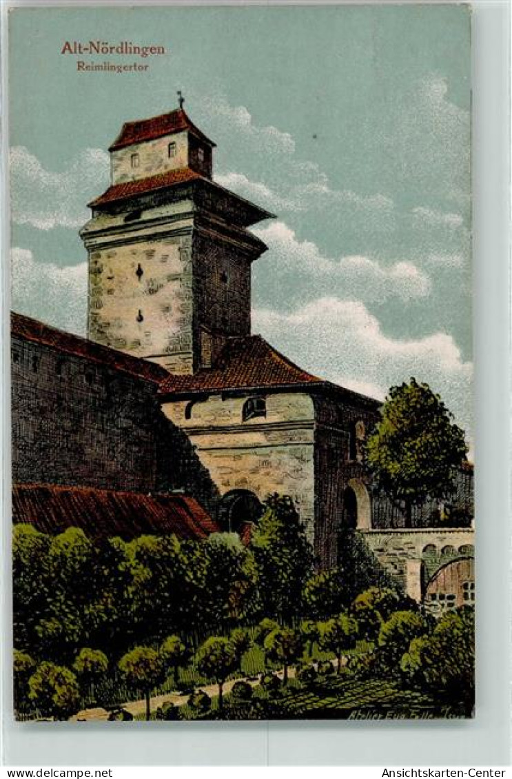 39284384 - Noerdlingen