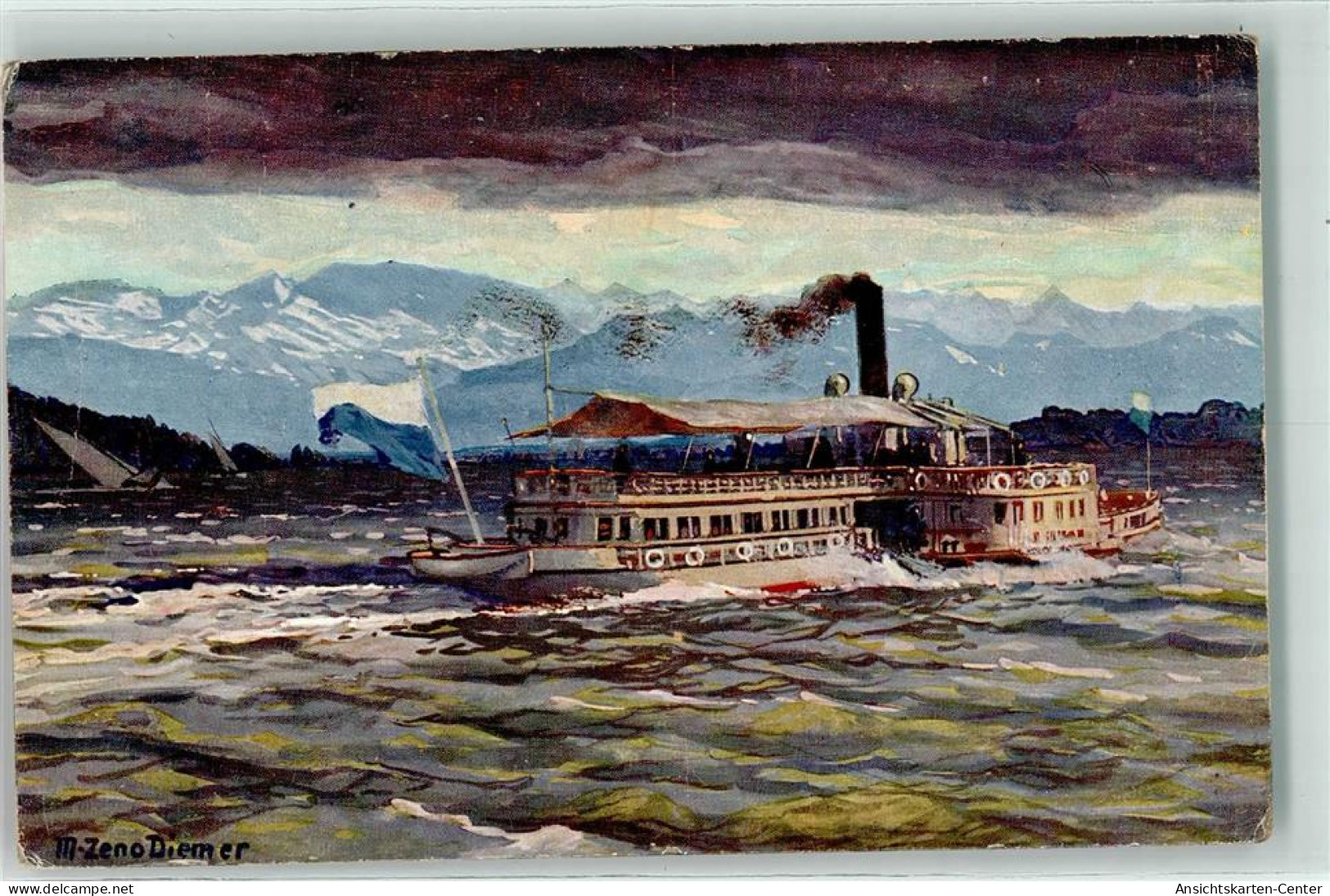 39285616 - Starnberg