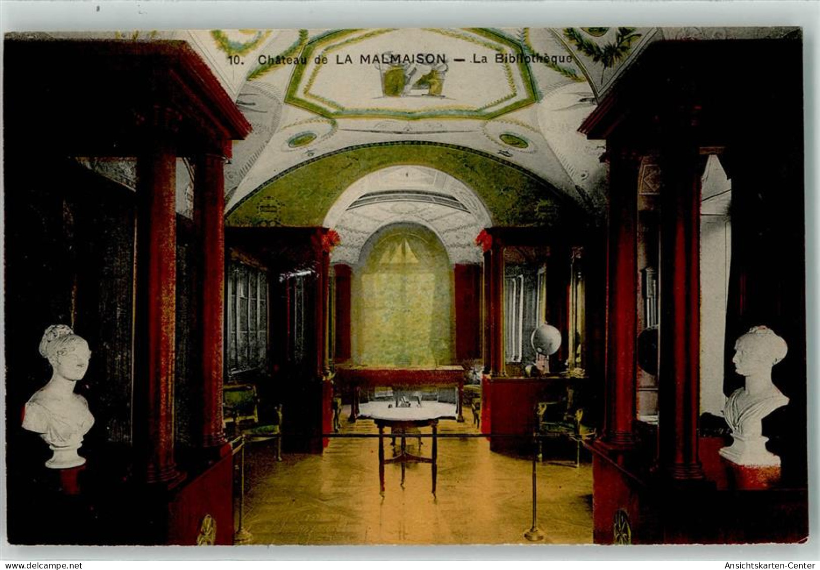 39289078 - Rueil-Malmaison