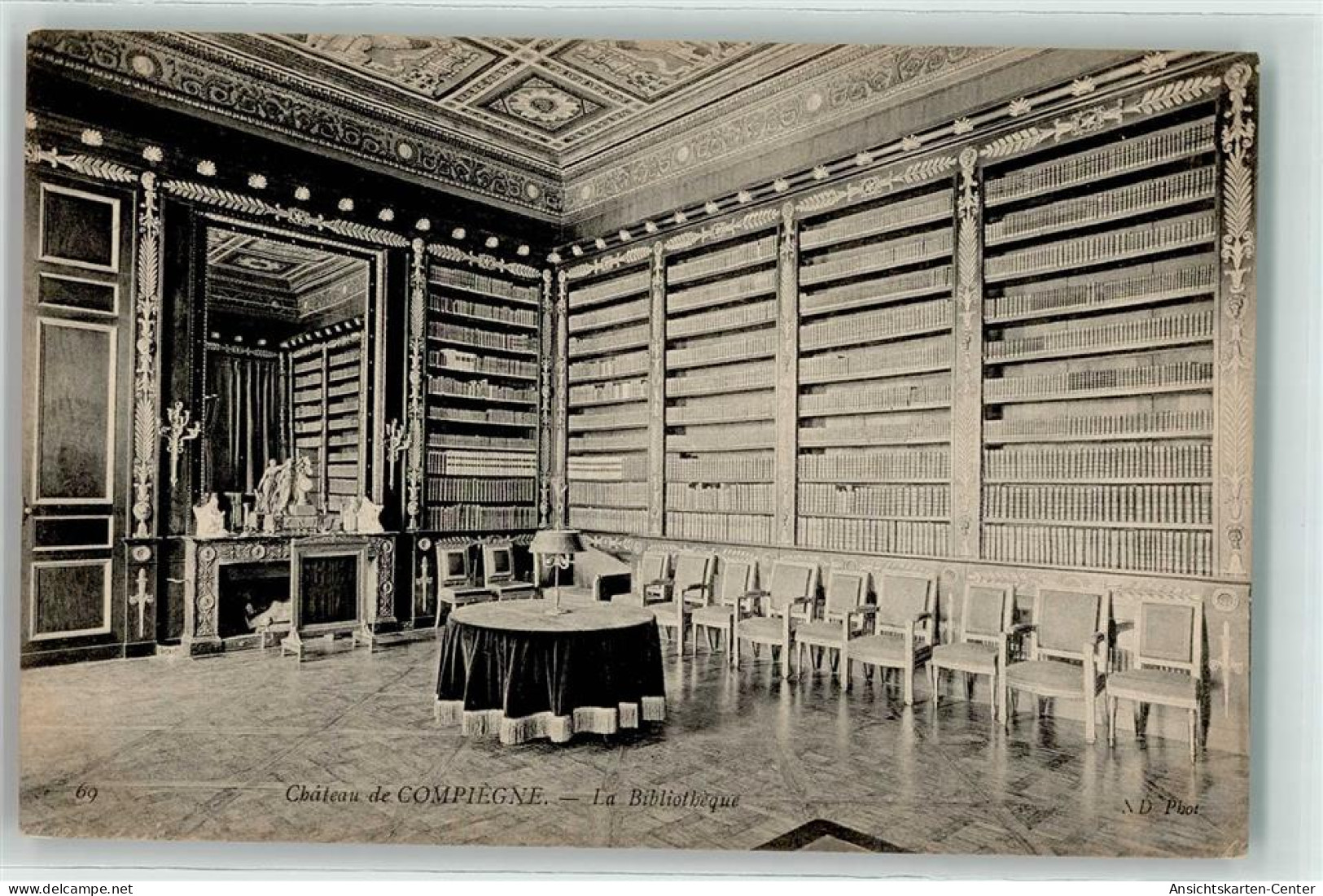 39289090 - Compiegne