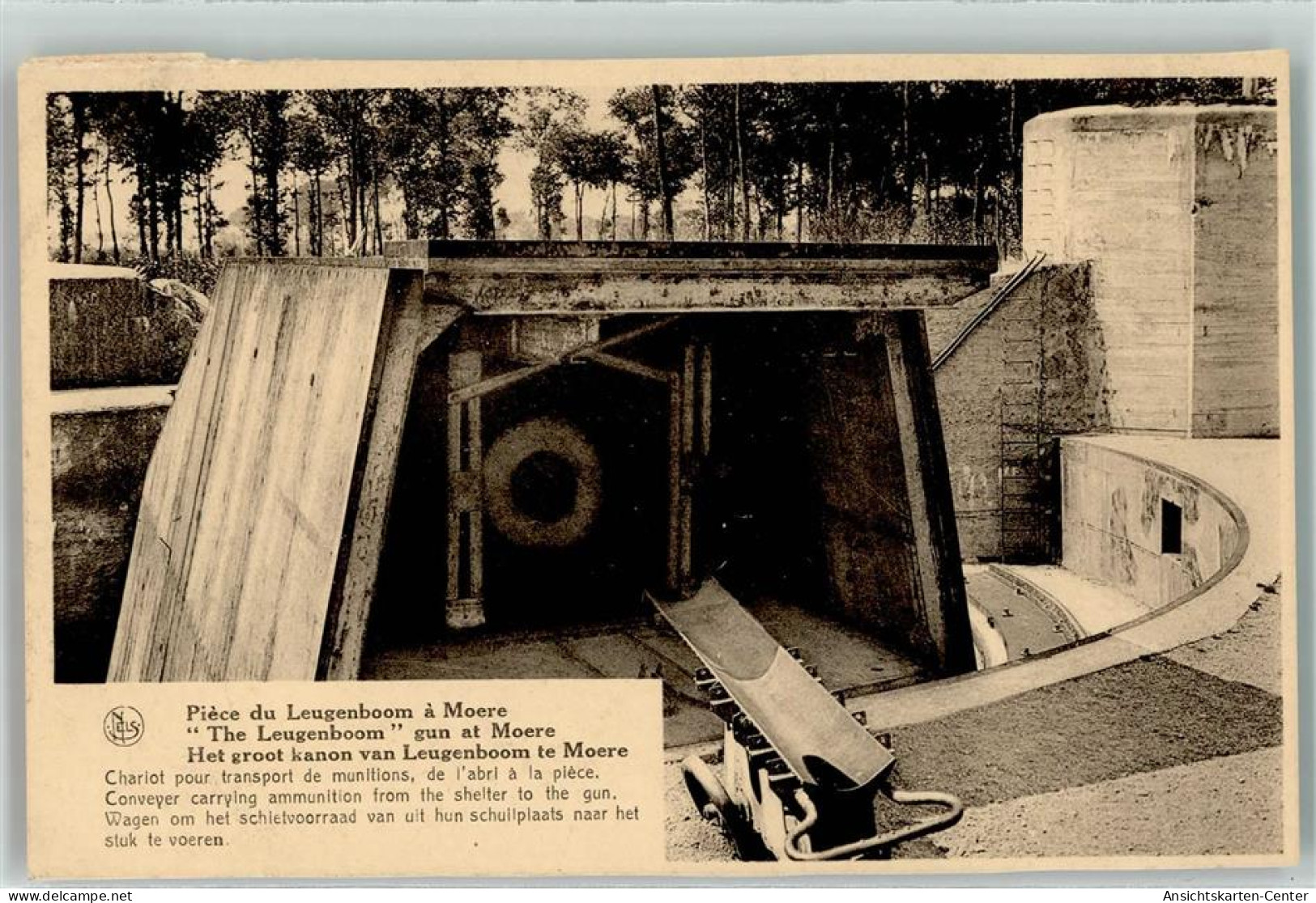 39290727 - Koekelare