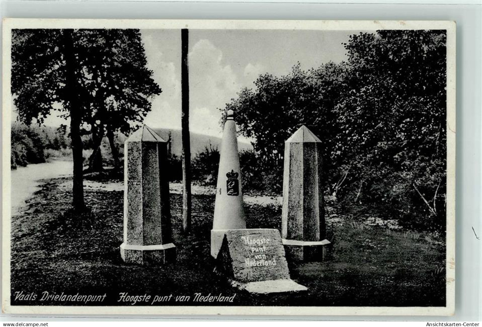 39290734 - Vaals