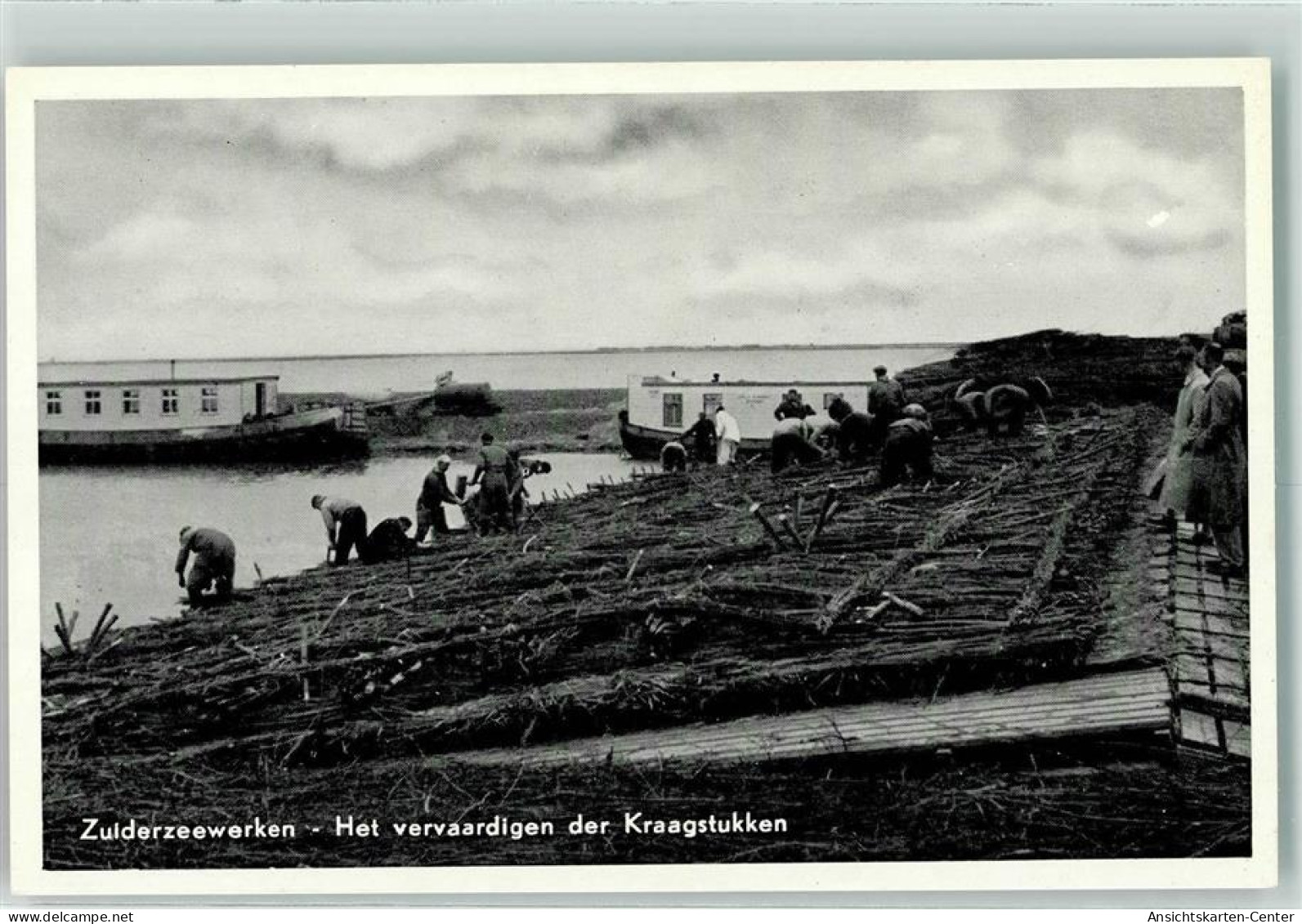 39292571 - Harderwijk