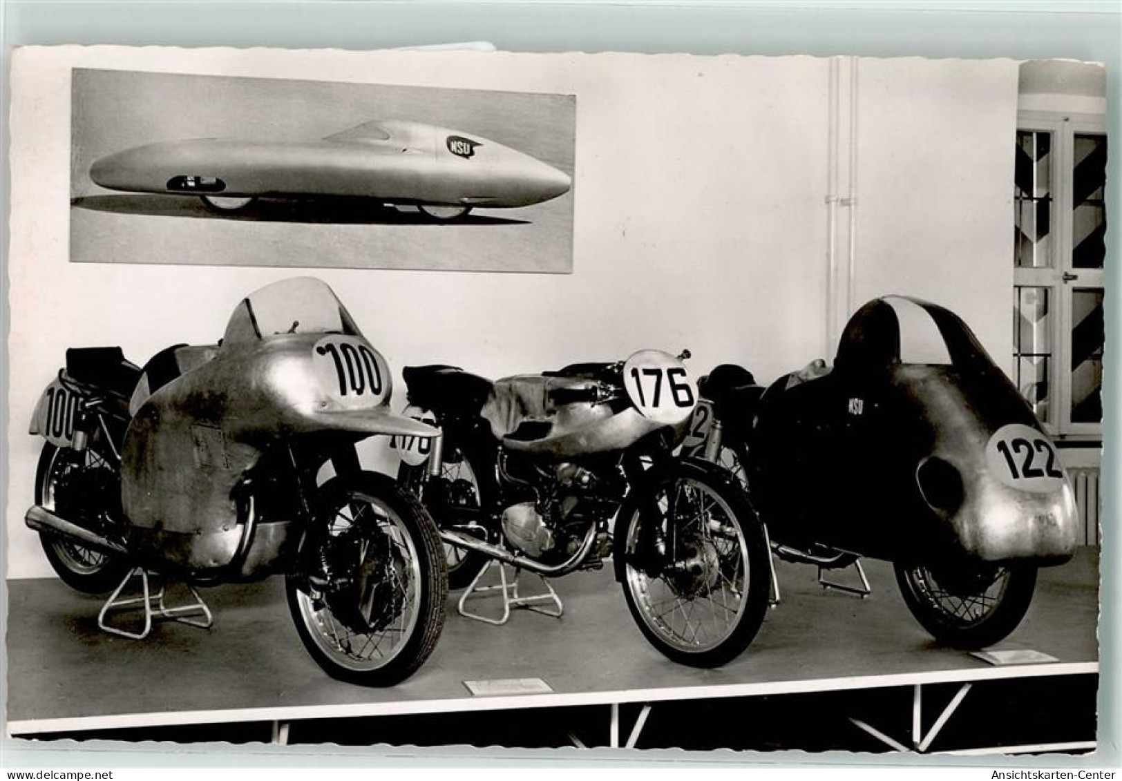 39293585 - Neckarsulm