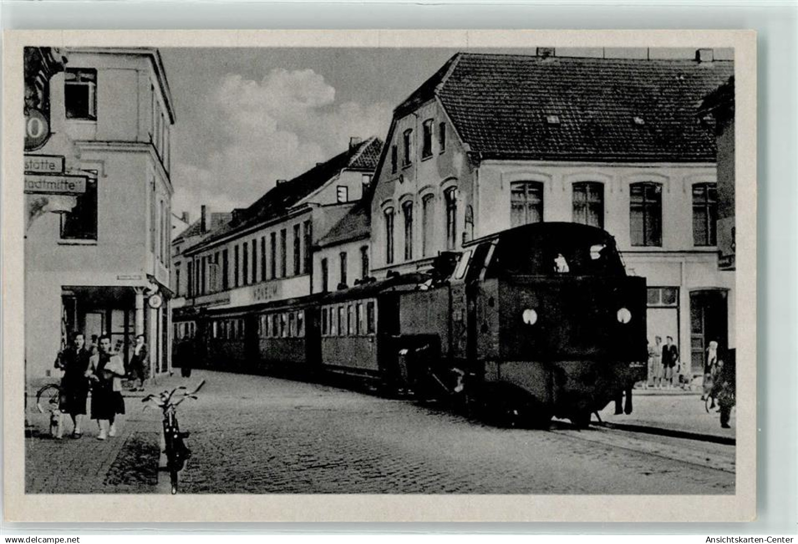 39294598 - Bad Doberan