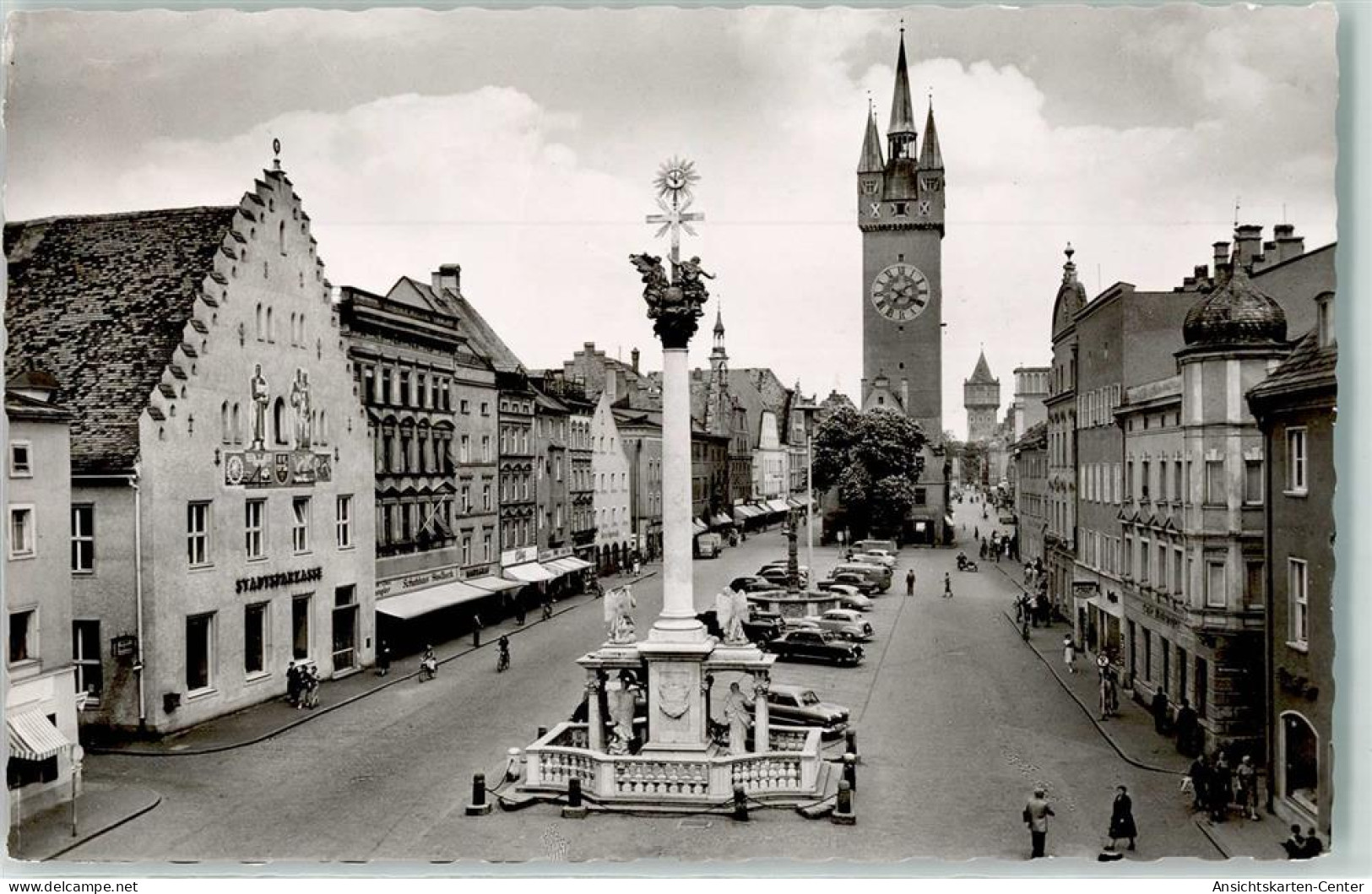 39295236 - Straubing