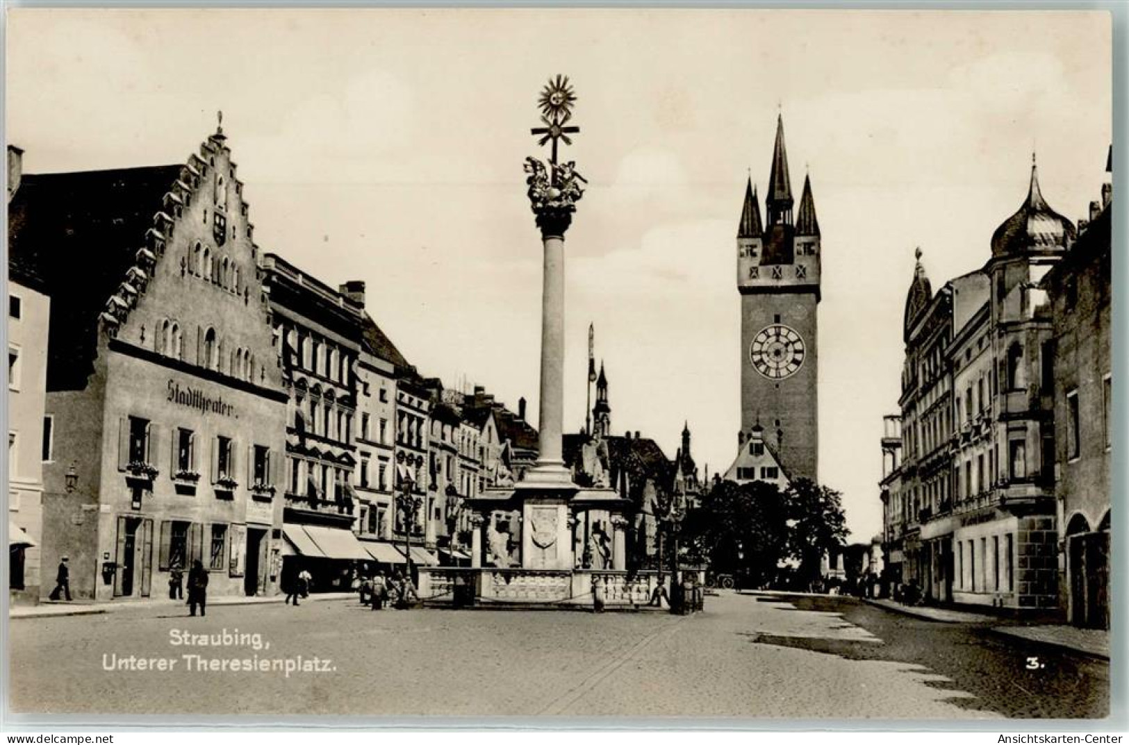 39295270 - Straubing