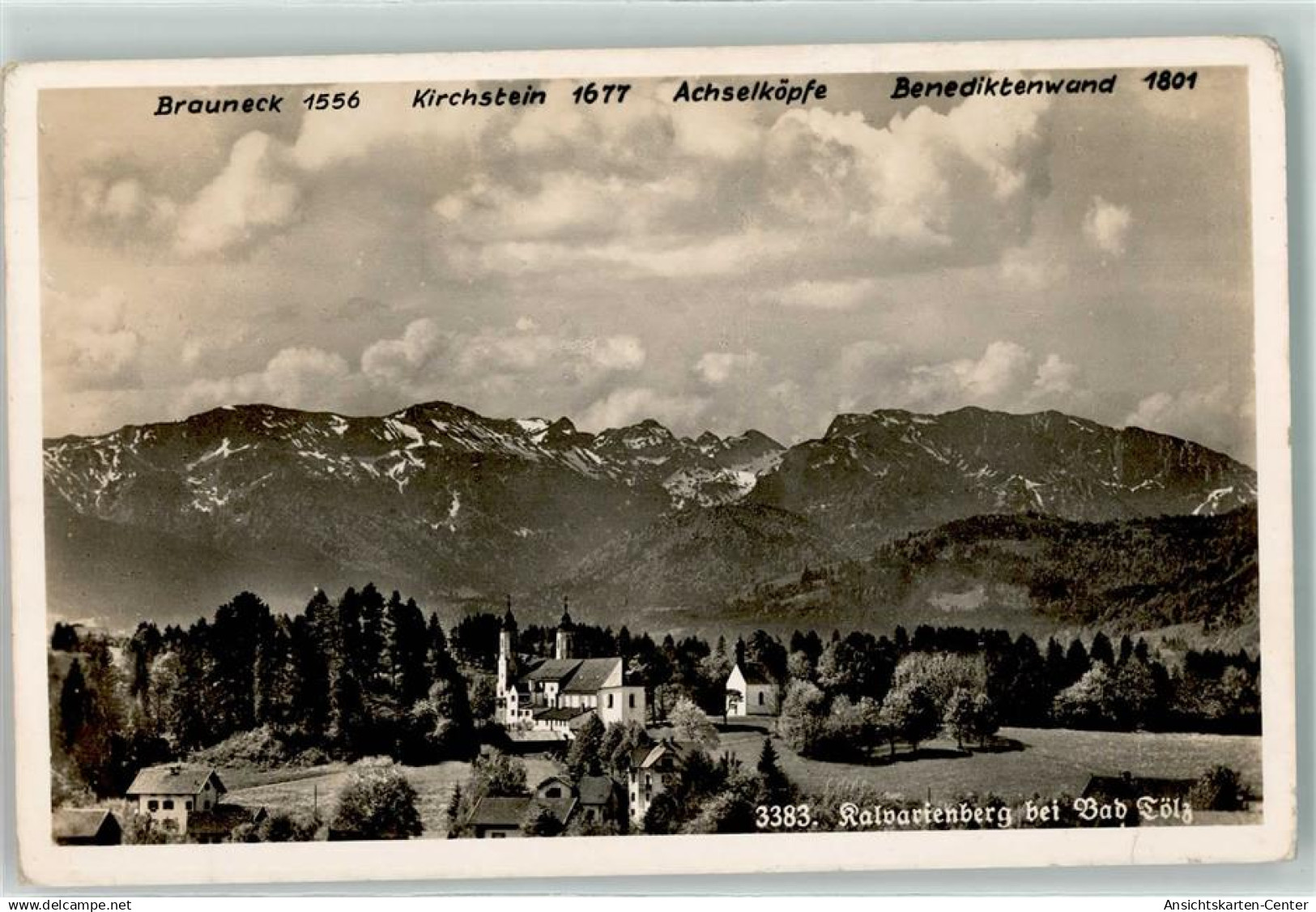 39295404 - Bad Toelz