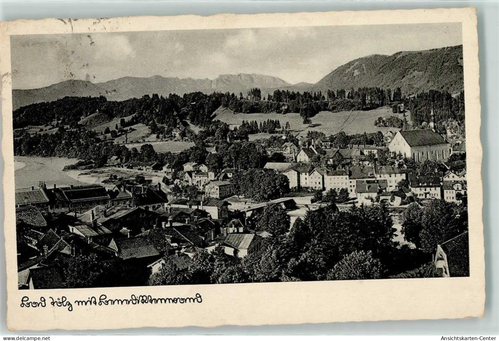 39295414 - Bad Toelz