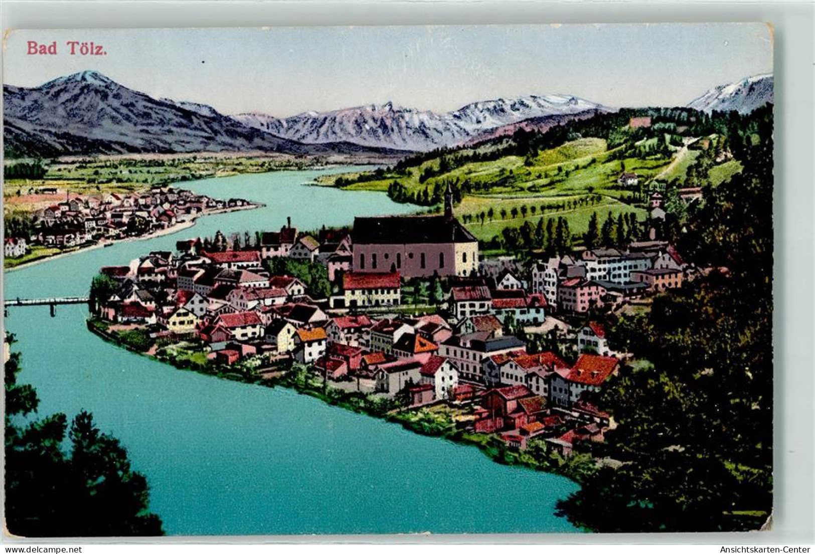 39295424 - Bad Toelz