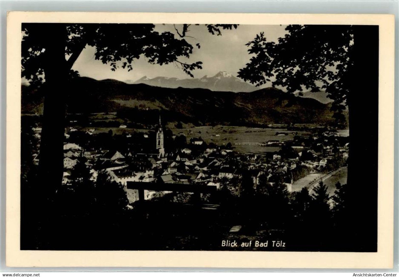 39295435 - Bad Toelz