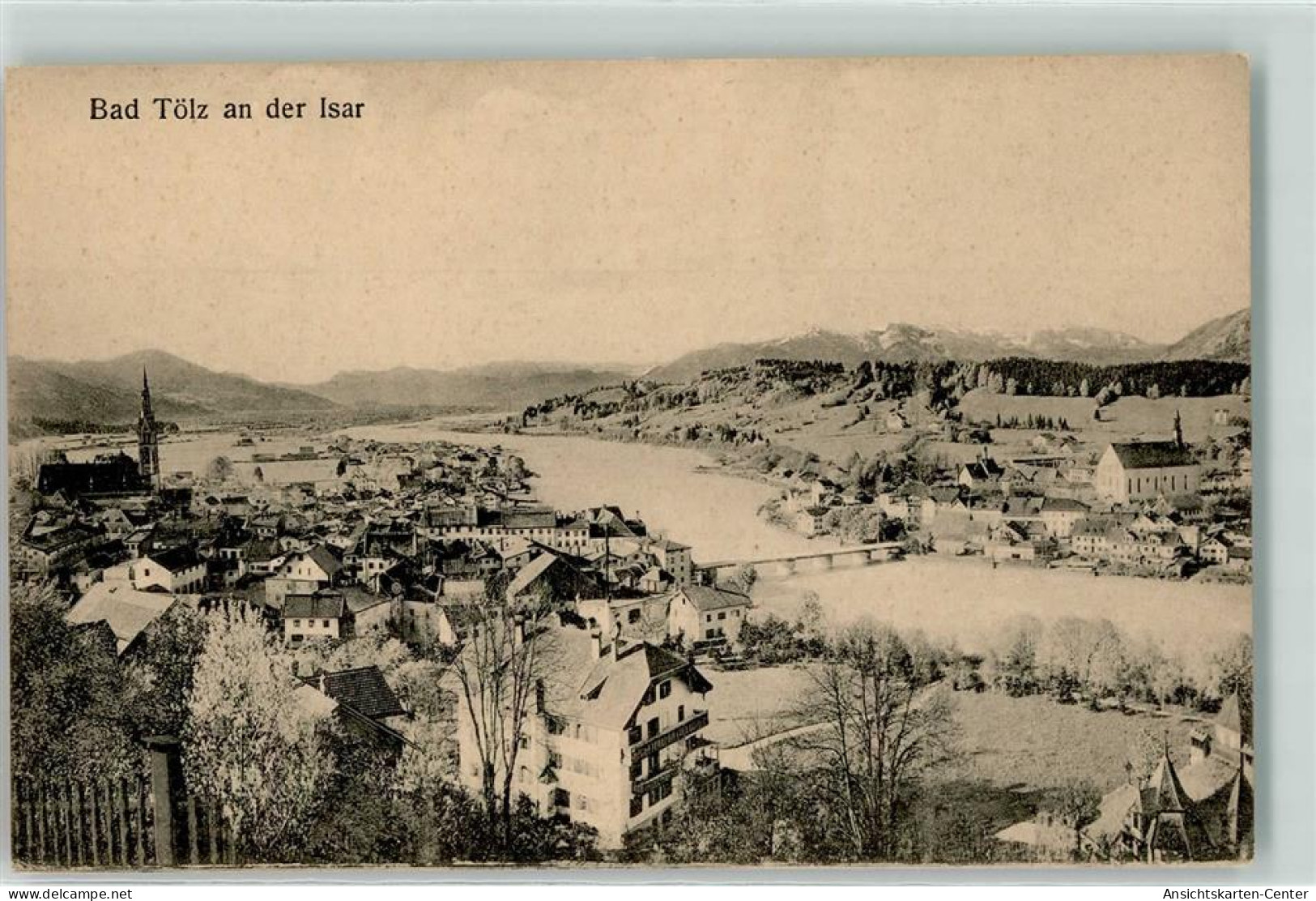 39295467 - Bad Toelz