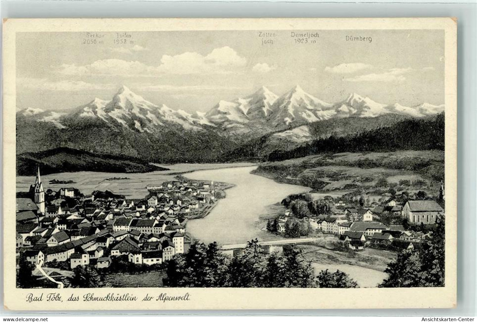 39295517 - Bad Toelz