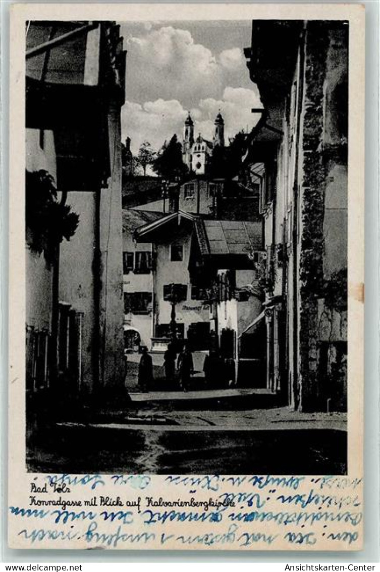 39295520 - Bad Toelz