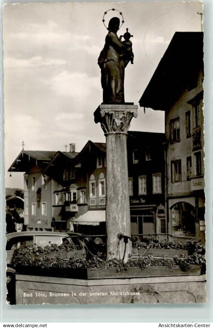 39295525 - Bad Toelz