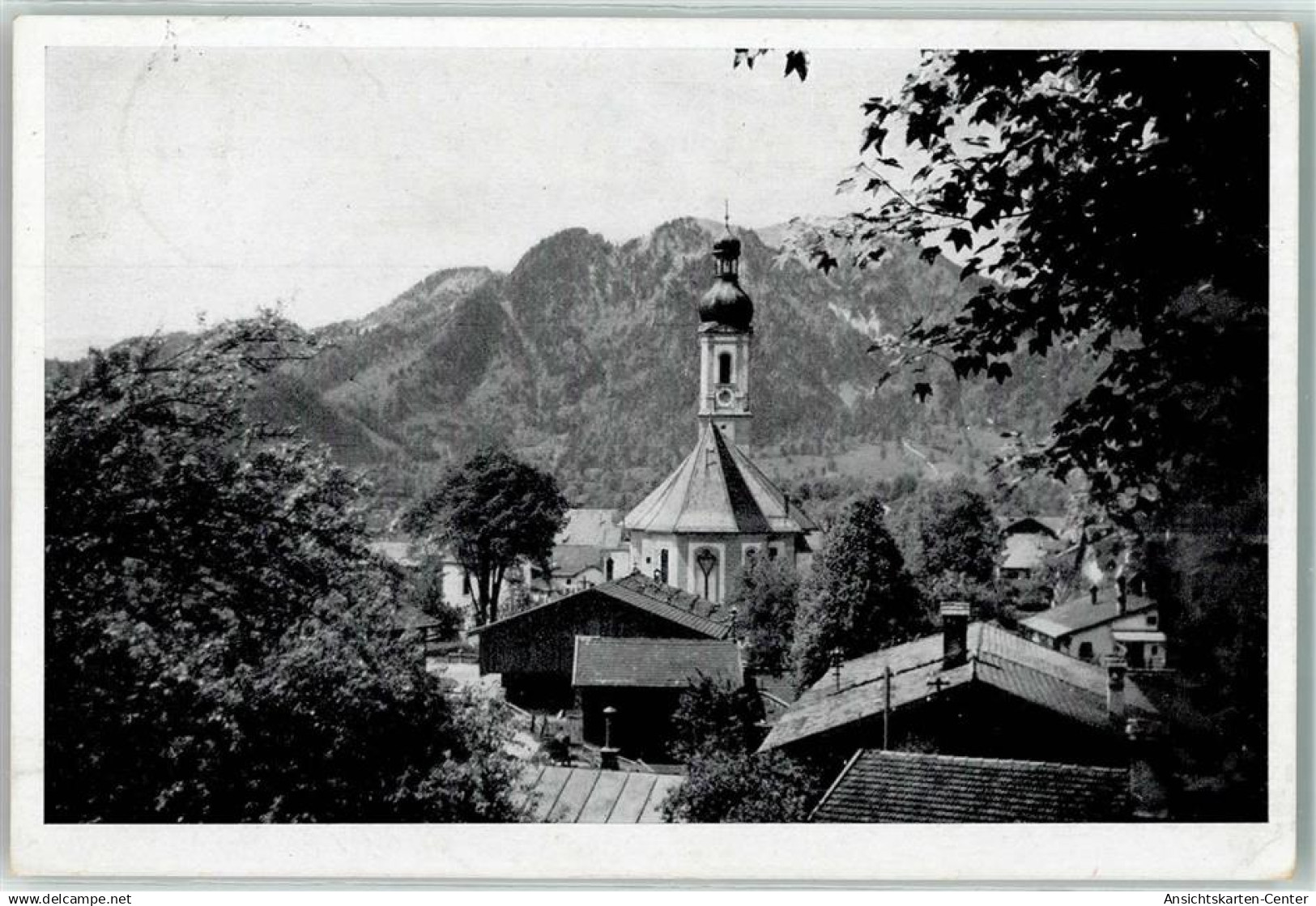 39295555 - Lenggries