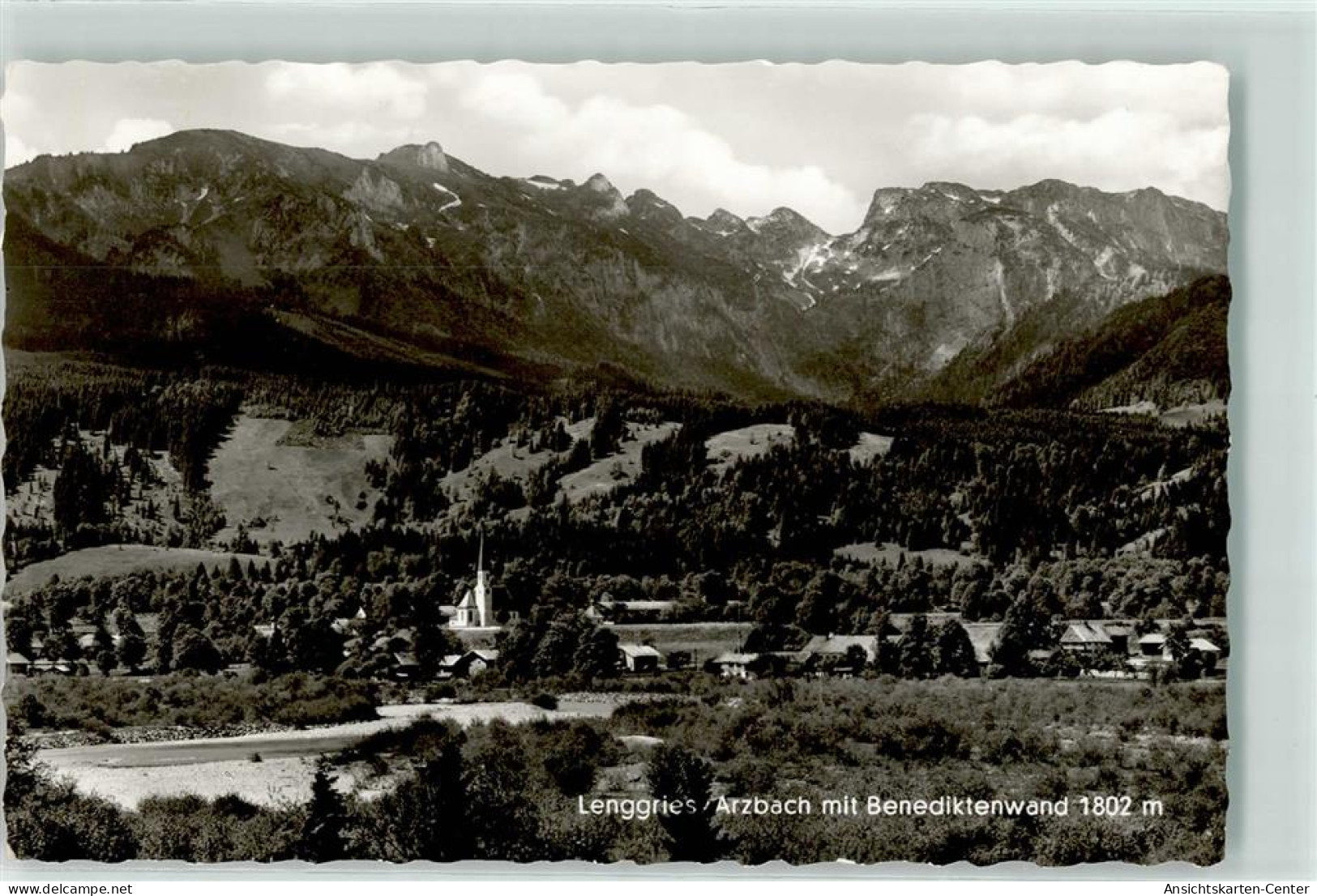 39295558 - Lenggries