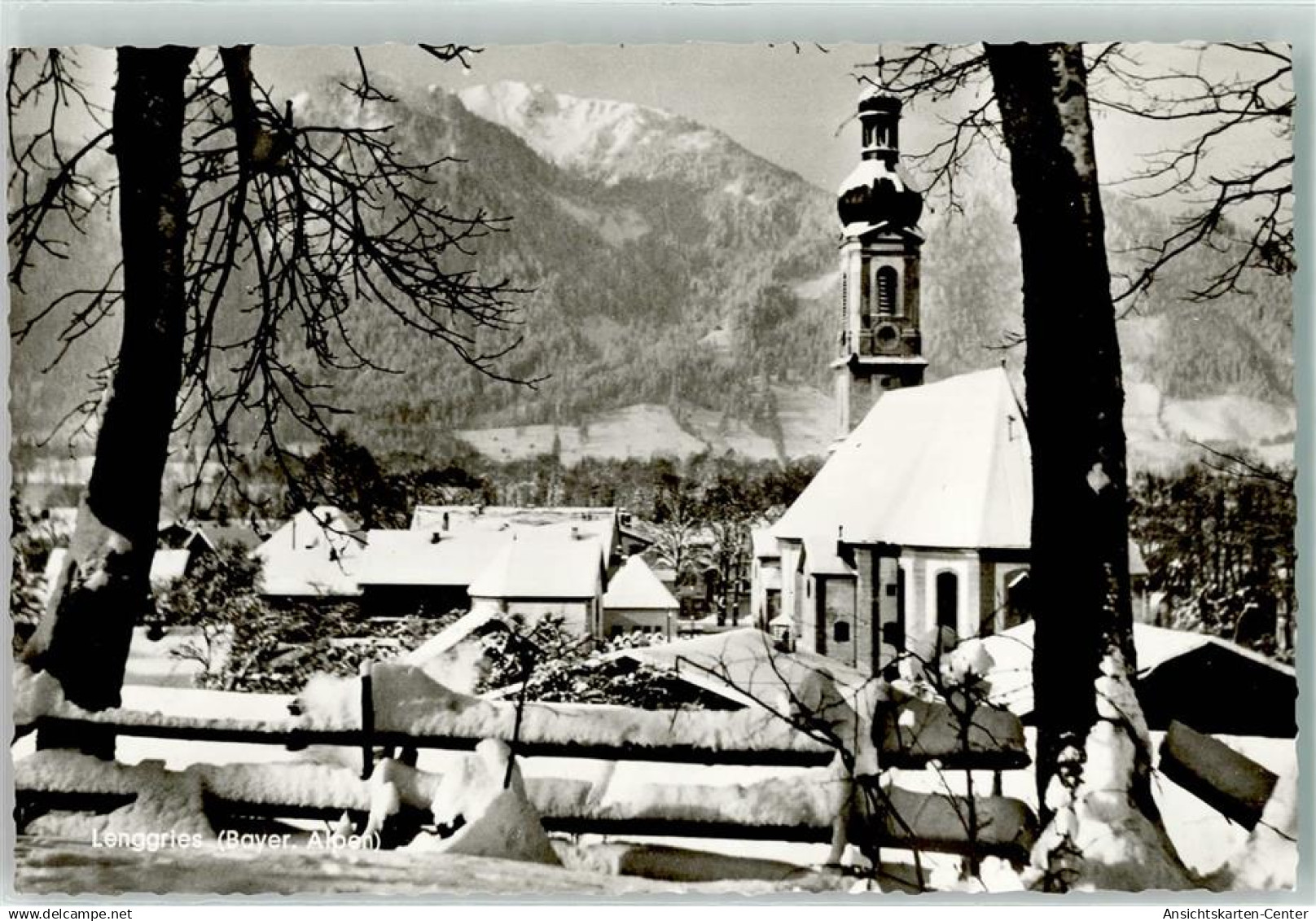 39295565 - Lenggries