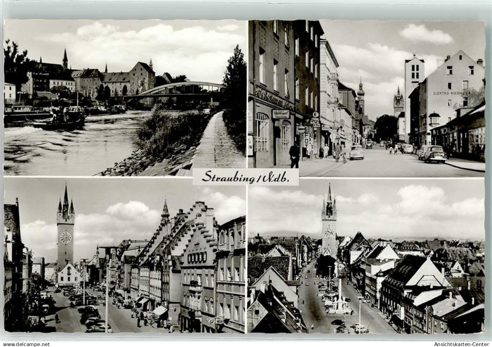 39295614 - Straubing