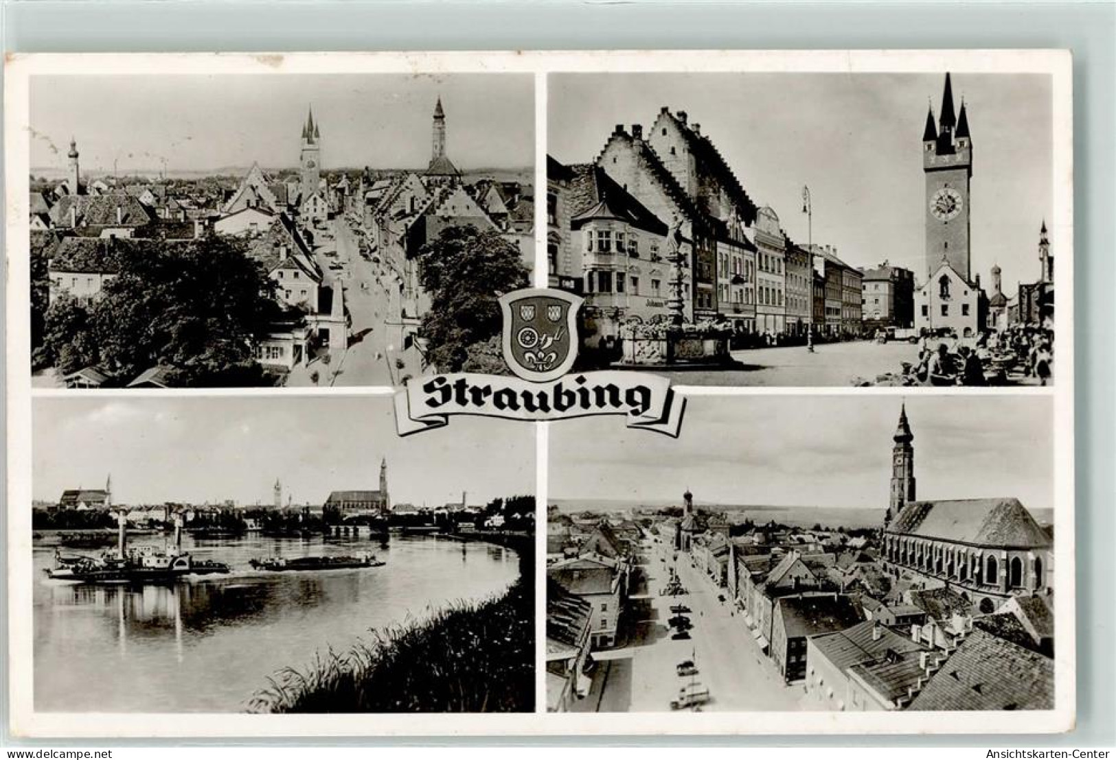 39295626 - Straubing