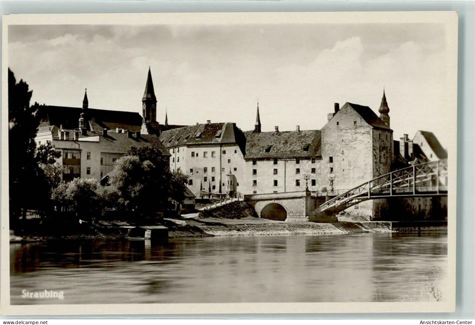 39295649 - Straubing