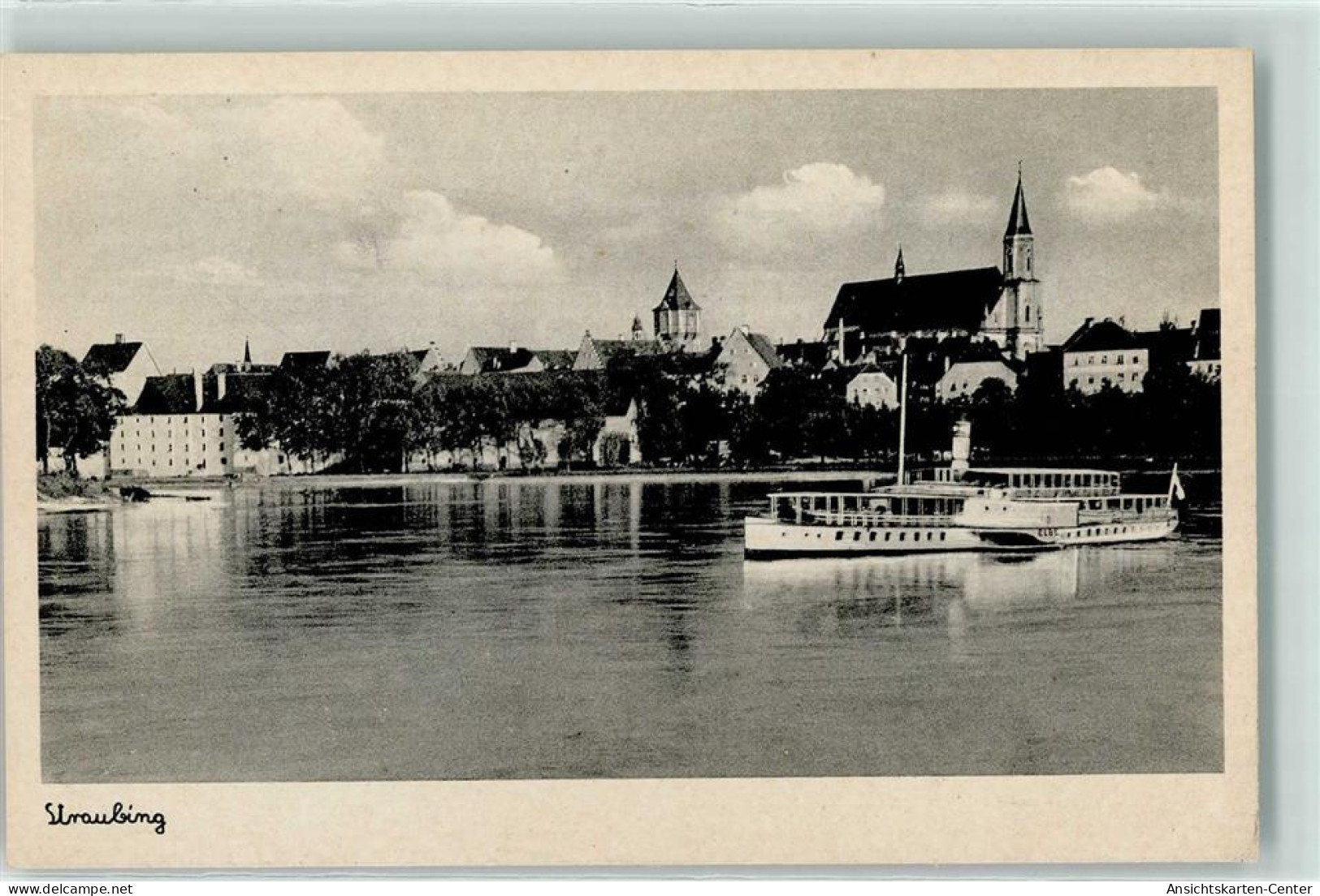 39295675 - Straubing