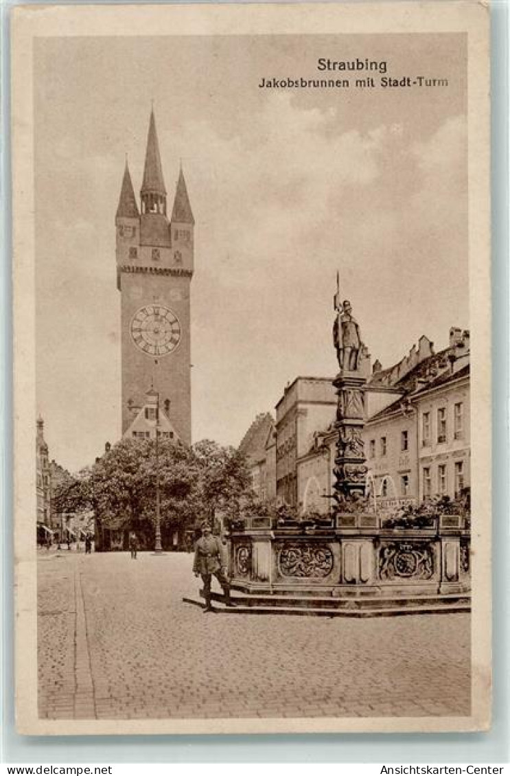 39295702 - Straubing