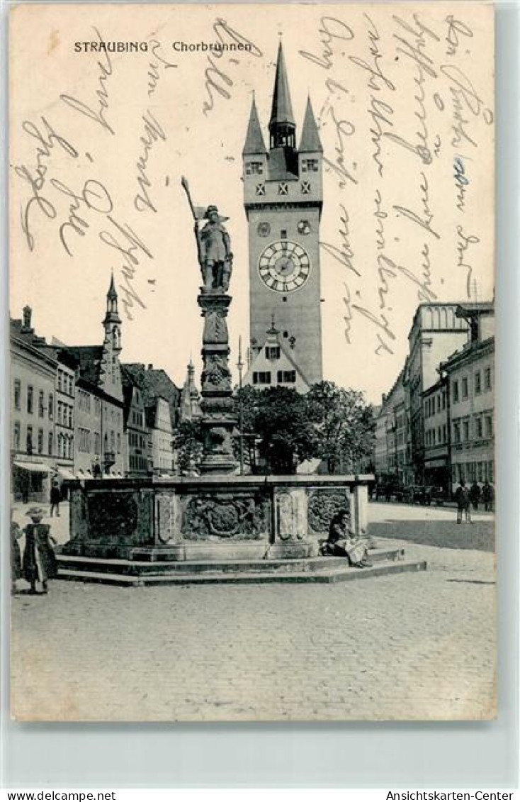 39295711 - Straubing