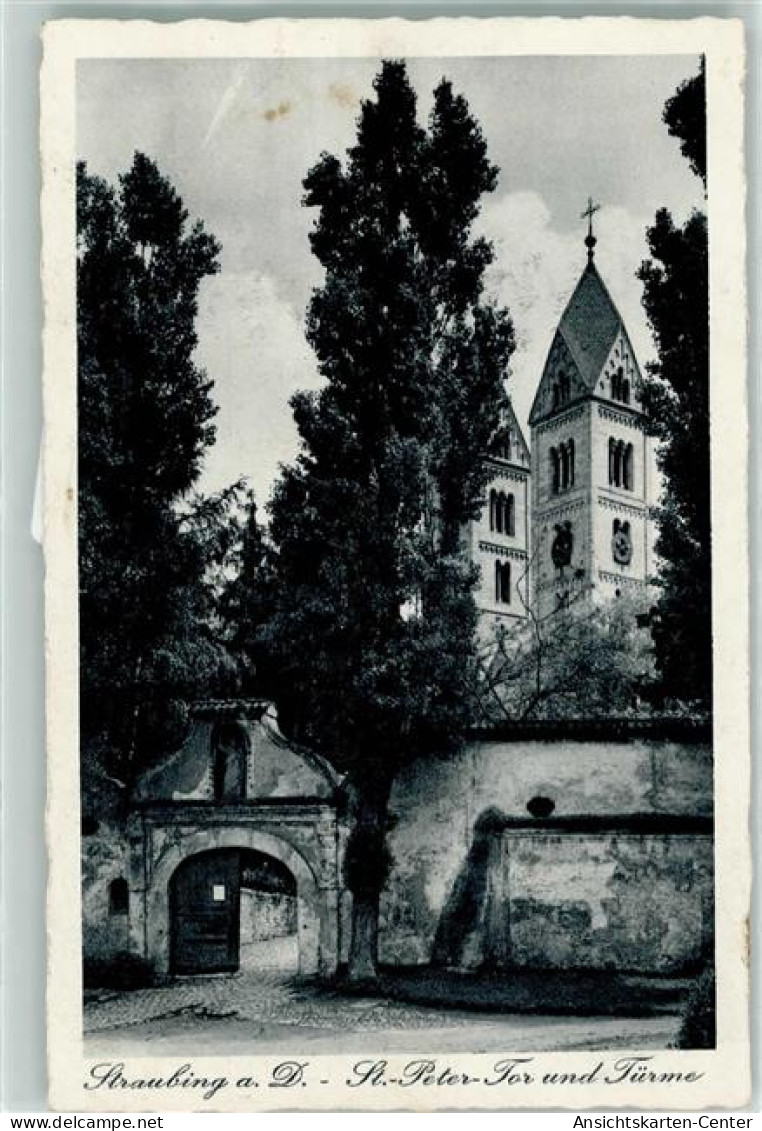 39295742 - Straubing