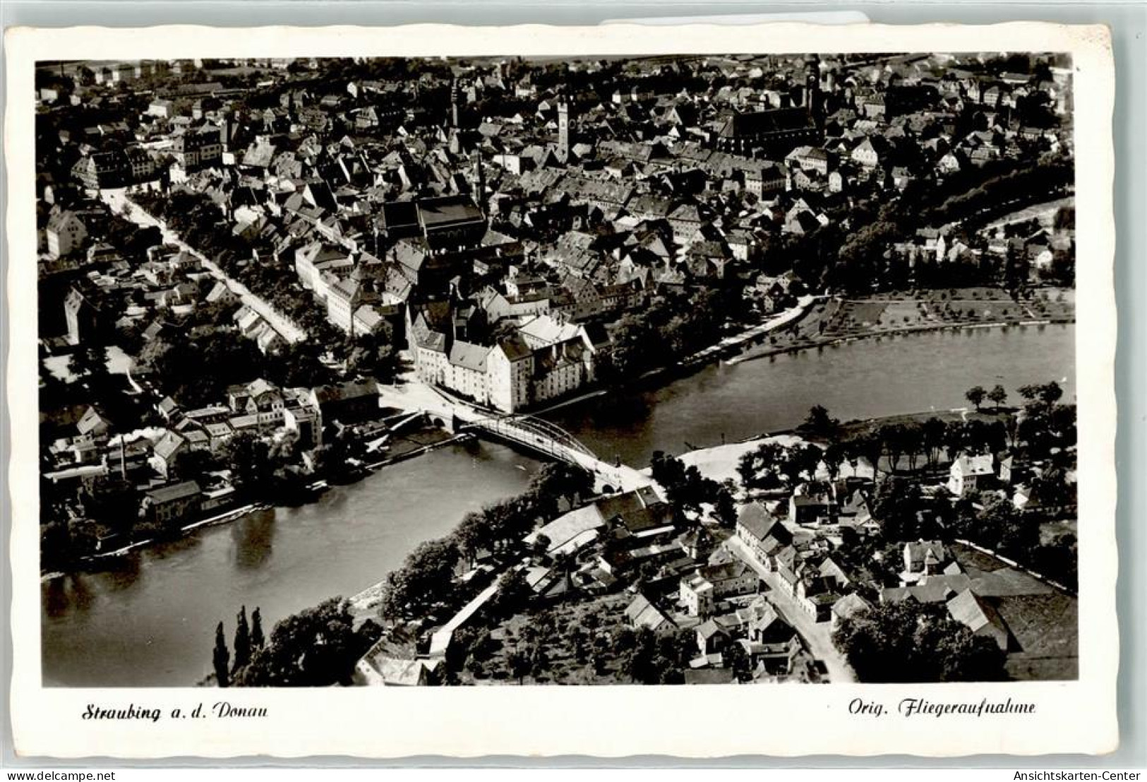 39295755 - Straubing