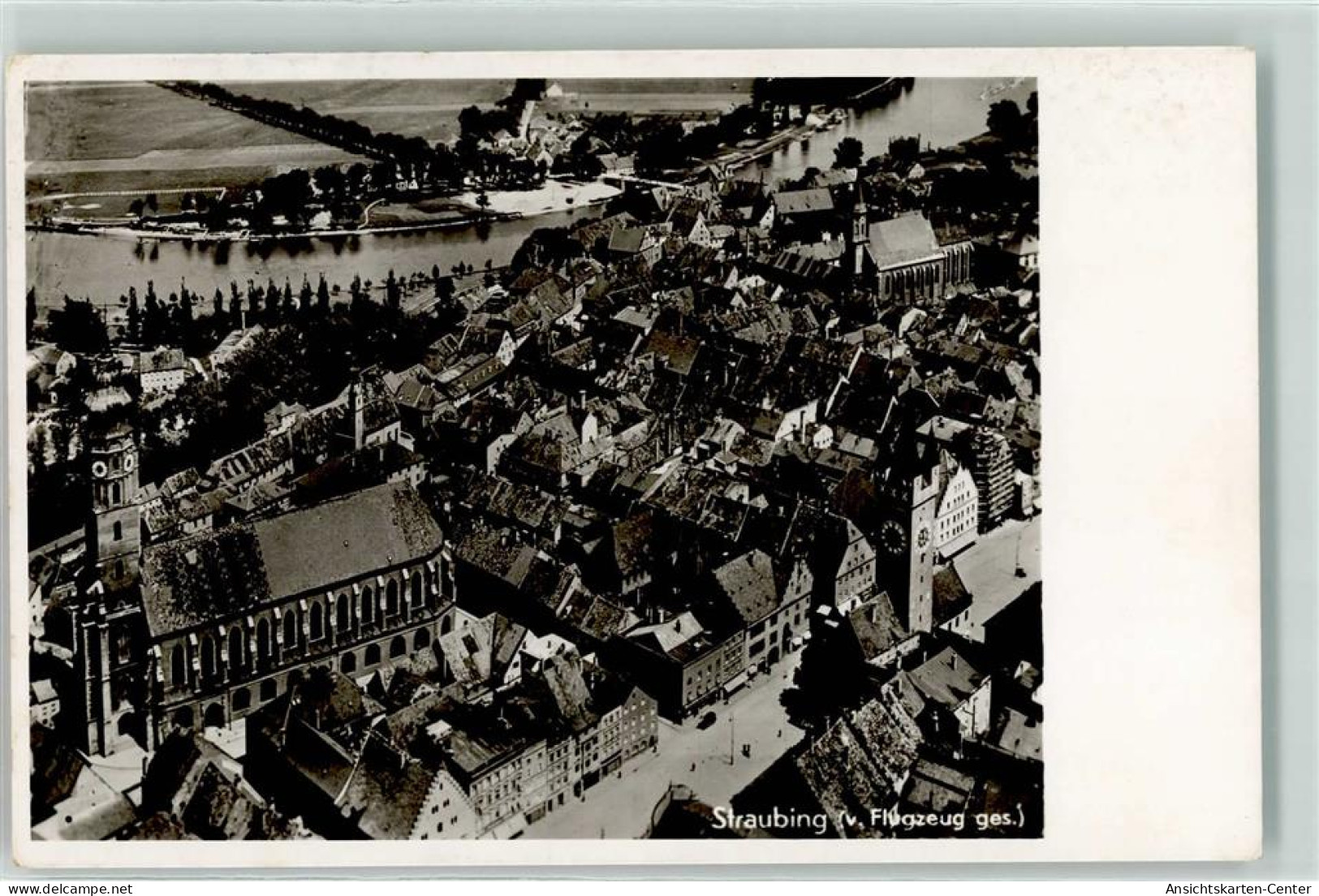 39295768 - Straubing