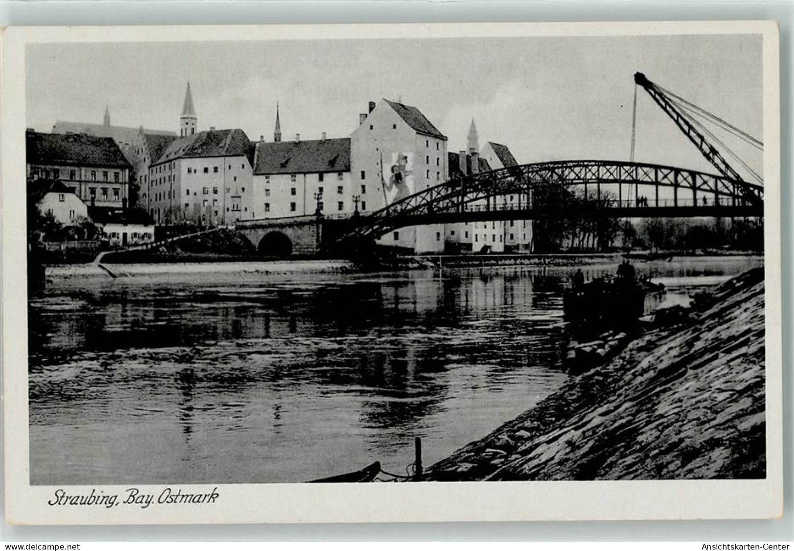 39295962 - Straubing