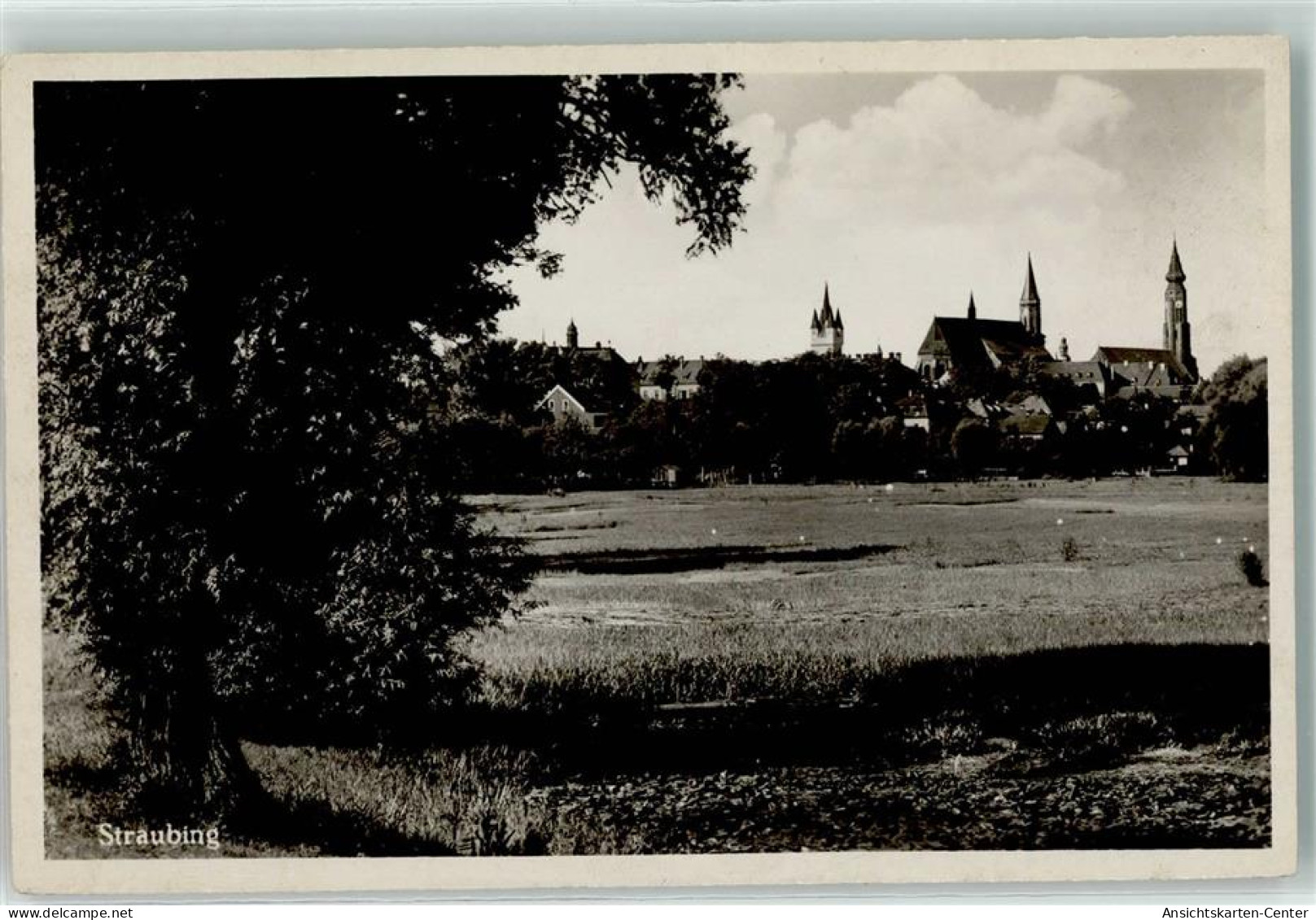 39296027 - Straubing