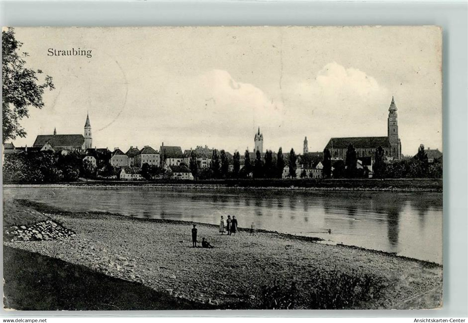 39296035 - Straubing