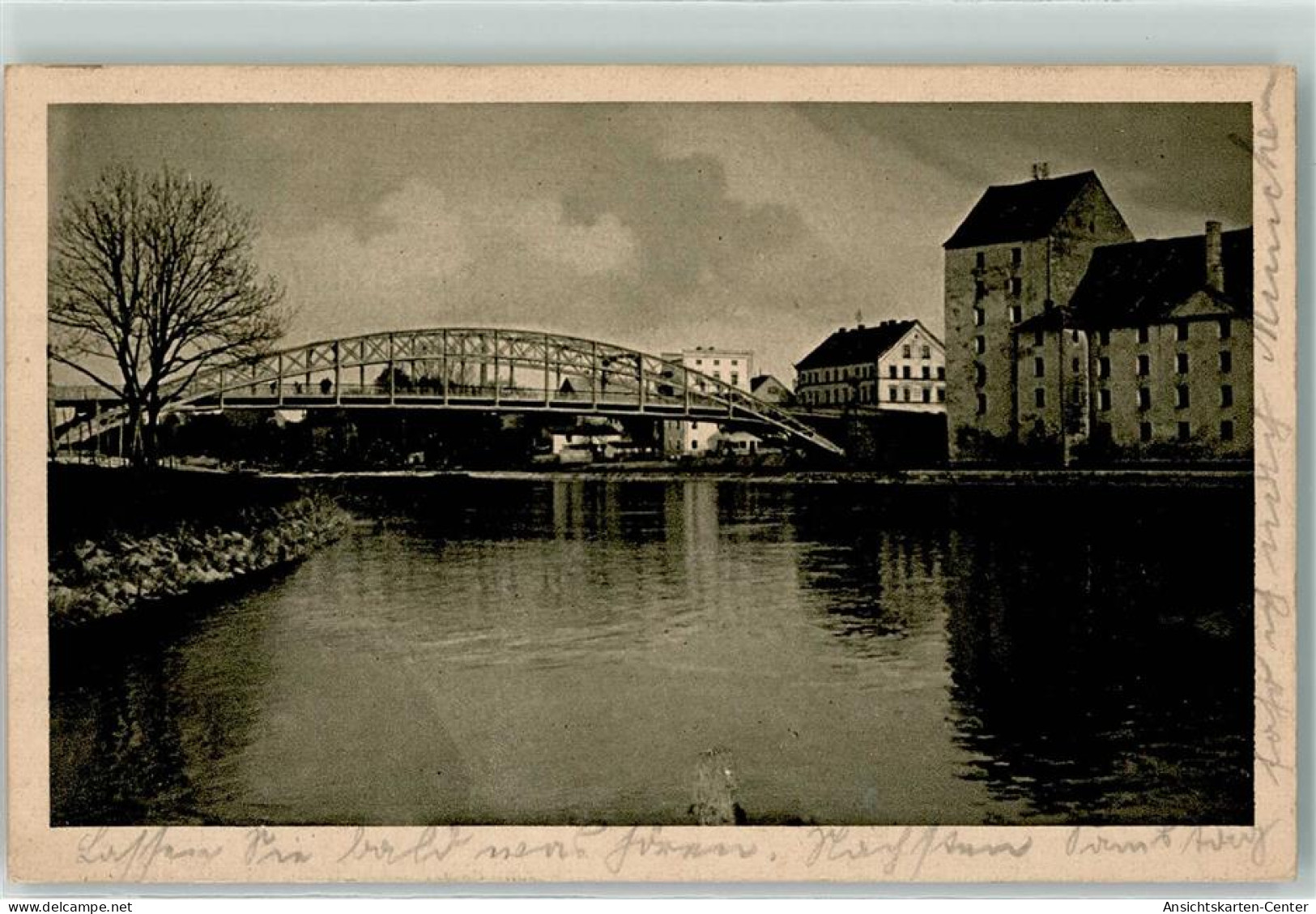 39296039 - Straubing