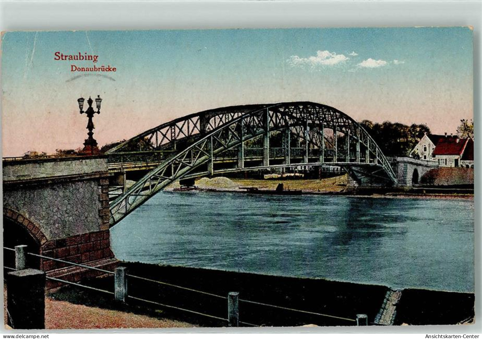 39296050 - Straubing