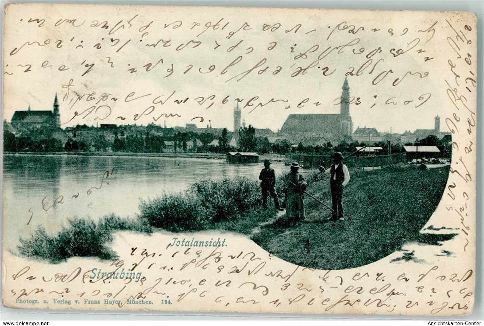 39296058 - Straubing