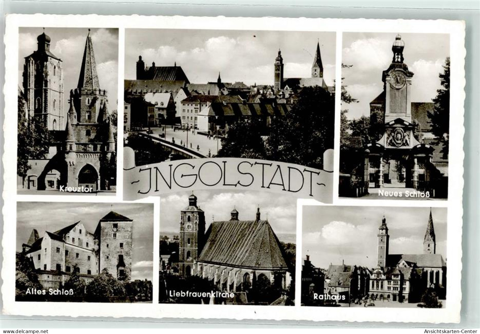 39296103 - Ingolstadt , Donau