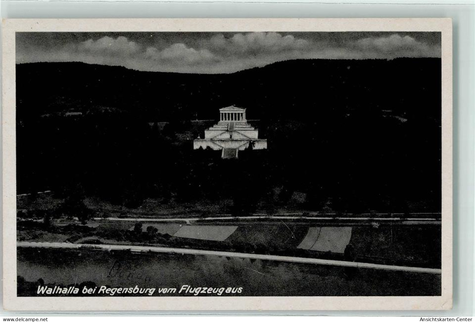 39296480 - Regensburg