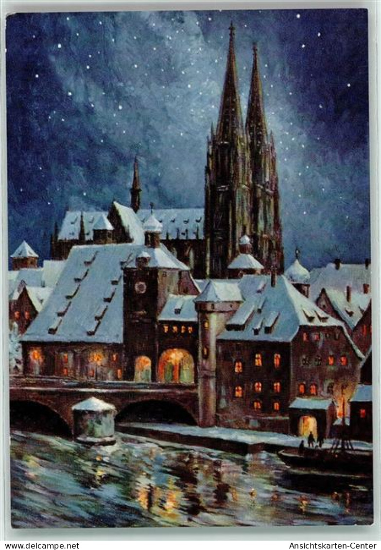 39296568 - Regensburg