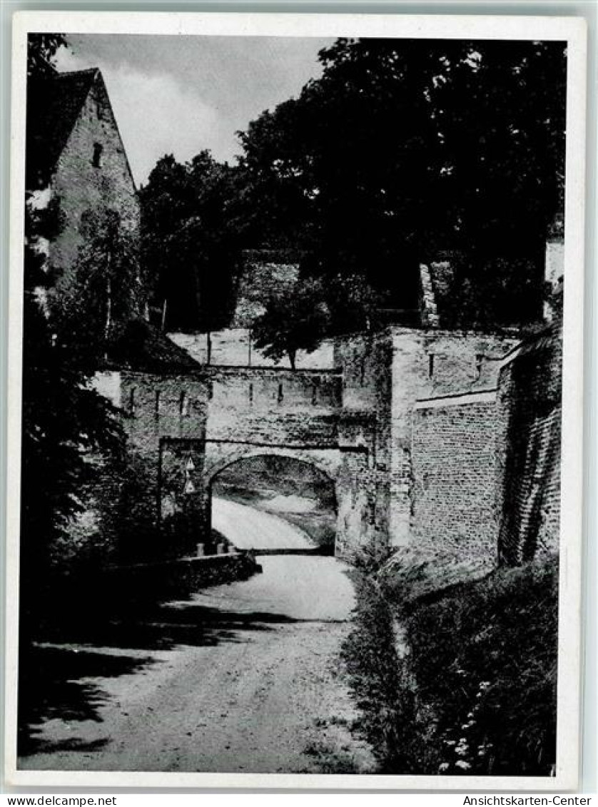 39297214 - Landshut , Isar