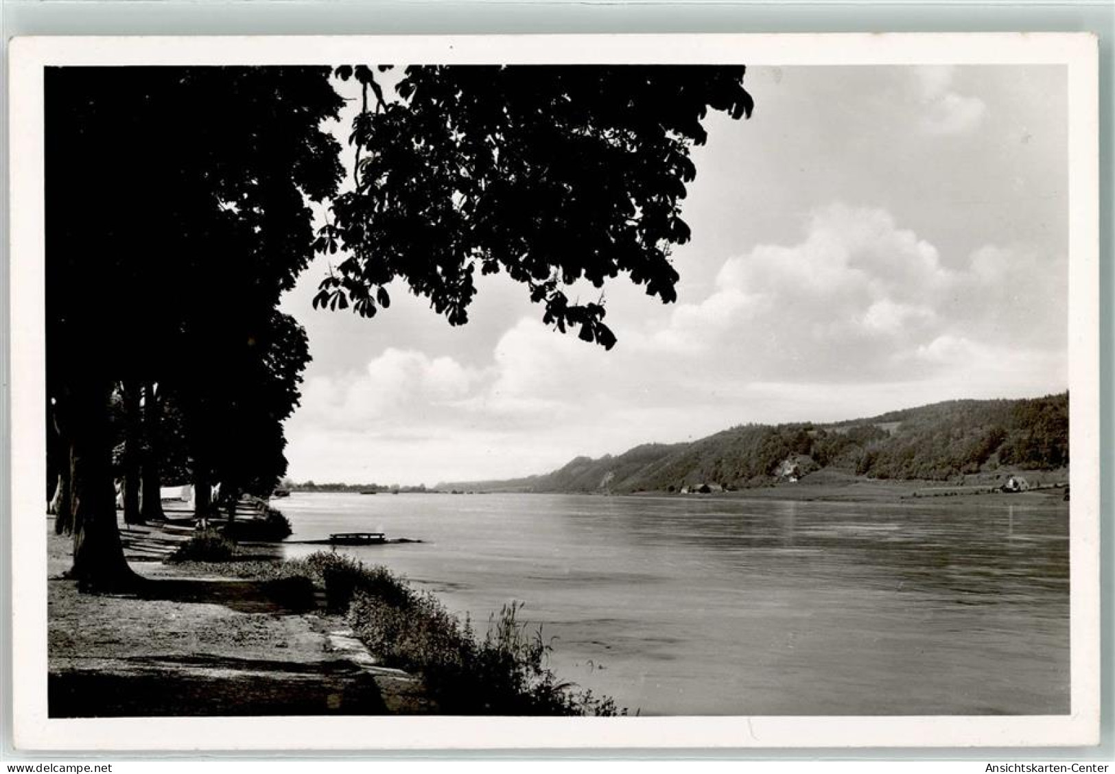39297280 - Vilshofen an der Donau