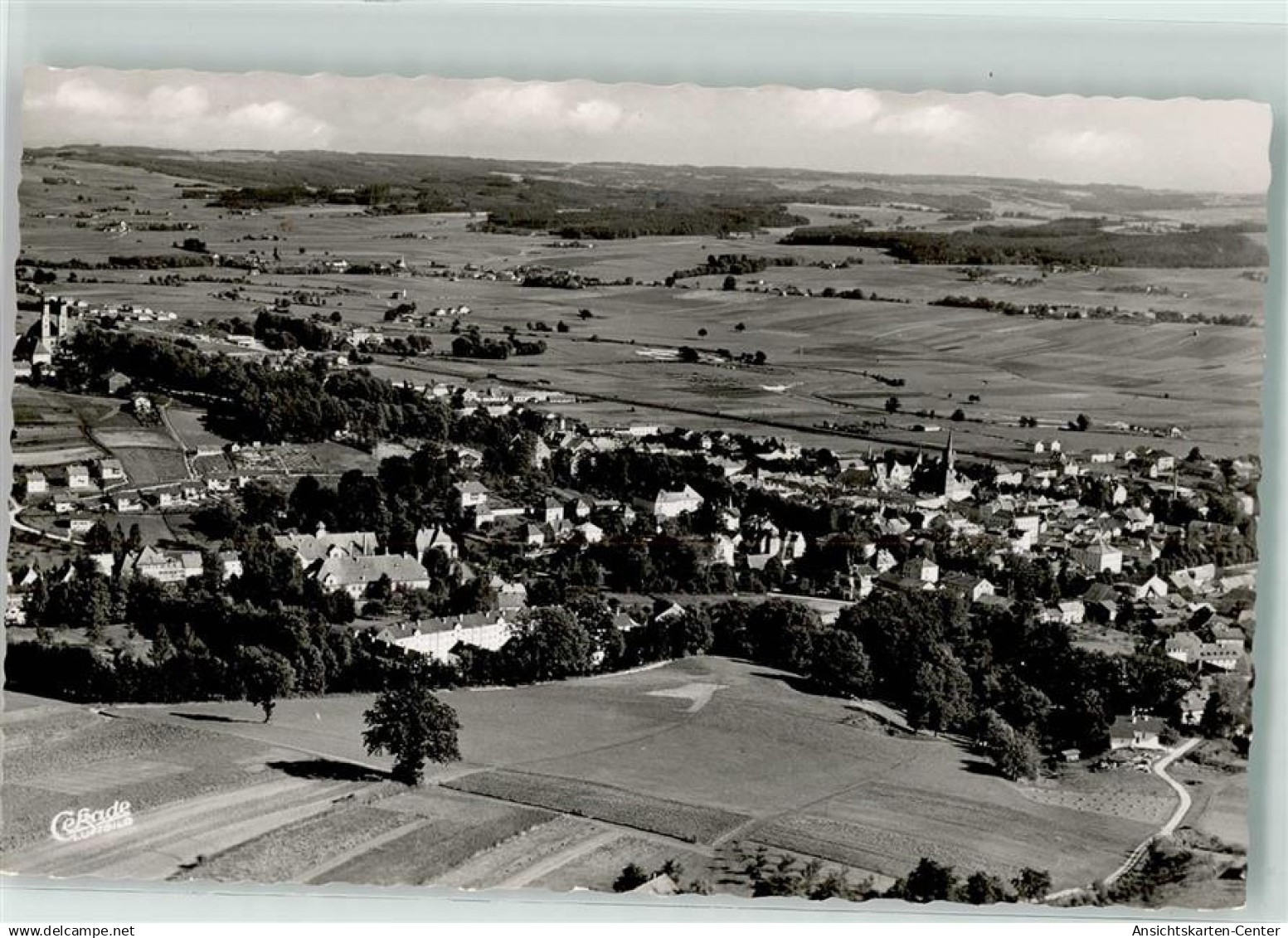 39297575 - Pfarrkirchen , Niederbay