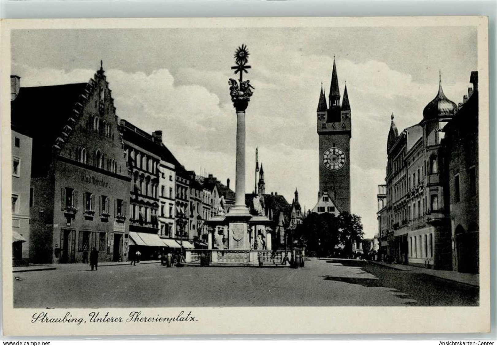 39298229 - Straubing