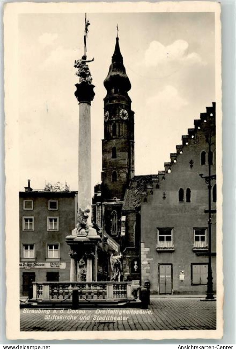 39298344 - Straubing