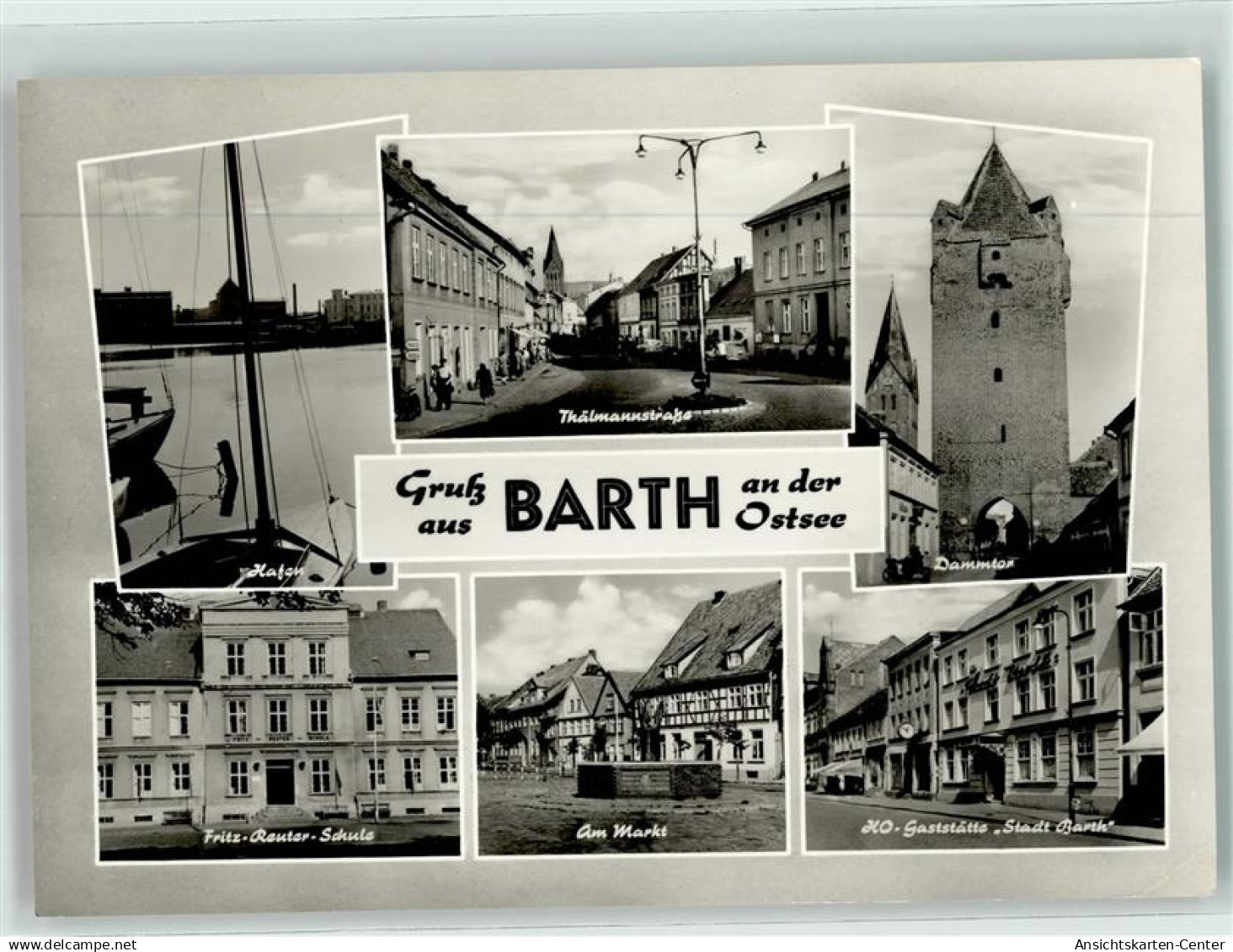 39298465 - Barth