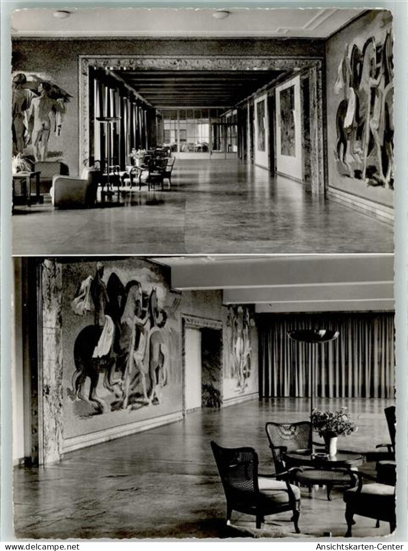 39298558 - Waldbroel